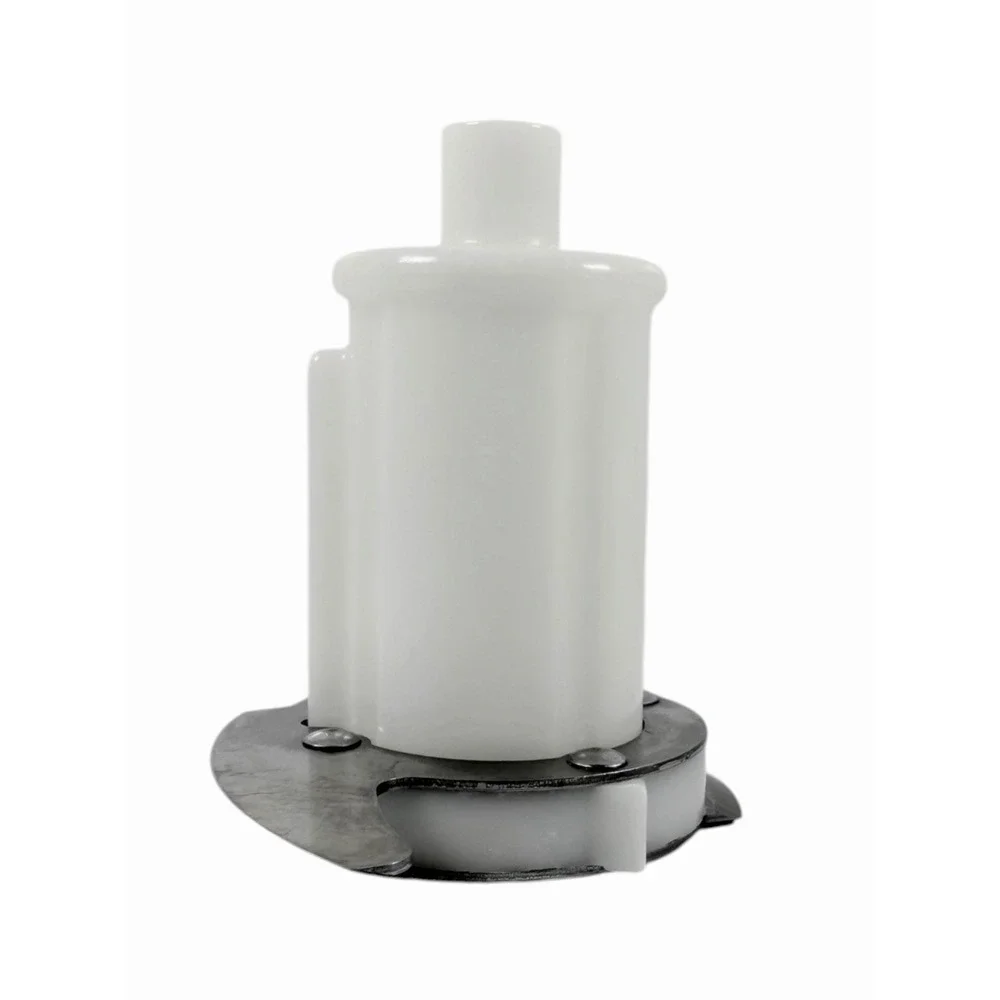 Black & Decker Handy Chopper HC 20 Type 2 Blade Replacement Part ONLY
